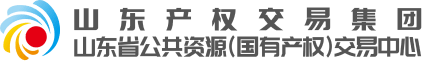 蘇礦徐州礦山設(shè)備制造有限公司